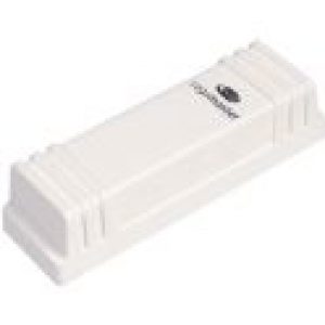 Brosse avec feutre – Edding