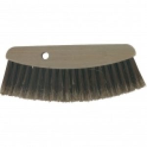 Brosse de tapissier – Outibat