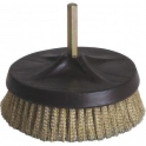 Brosse surfacique – Gerlon