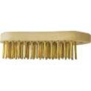Brosse violon – Outibat
