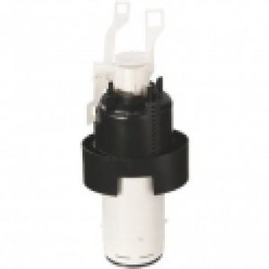 Bâti-support Bat’Easy – soupape bati bat’easy – Sélection Cazabox