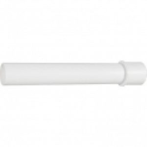 Bâti-support Bat’Easy – tube de liaison pour bat’easy -…