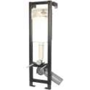 Bâti-support – Cesame – Regiplast