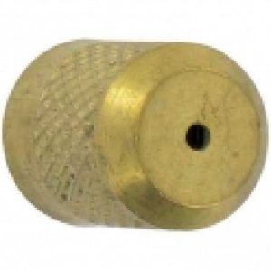 Buse pour lance laiton – Pulvérisateur Pulsen – Cap Vert