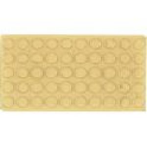 Butée de porte adhésive – Hettich