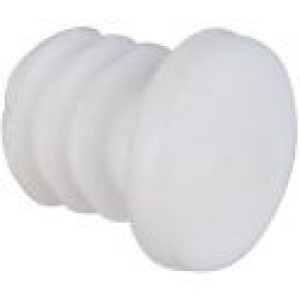 Butée de porte – Hettich