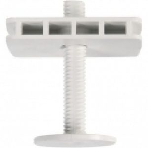 Butée dorsale de réservoir – Sélection Cazabox