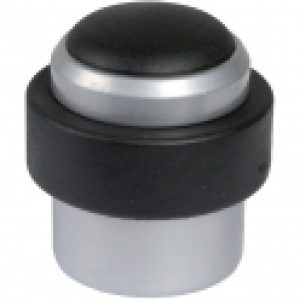 Butoir Aluminium cylindrique – Civic industrie