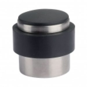 Butoir Inox cylindrique – Normbau