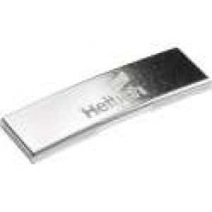 Cache de bras de charnière Sensys – Hettich