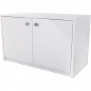 Caisson roulant Epure – Longueur 70 cm – Créazur