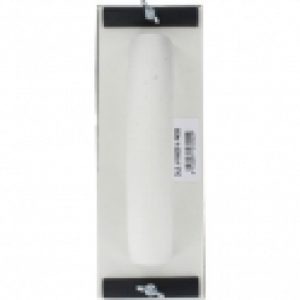 Cale à poncer à pinces – Outibat