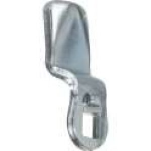 Came pour Serrure 7360 pour coffret et armoire électrique – Grappin Annat