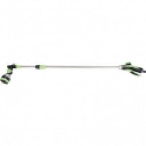 Canne d’arrosage télescopique – Cap Vert