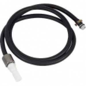 Canne souple recoupable 1,91 m – Socla