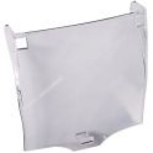 Capot de protection – Sewosy