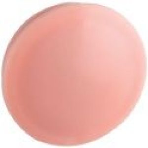 Capsule rose pour robinetterie Laboratoire gaz – Sanifirst