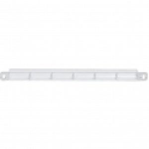 Capuchon de façade – Nicoll