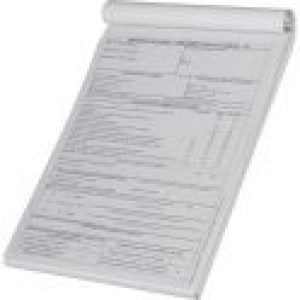 Carnet d’attestation d’entretien chaudière gaz – Self Climat