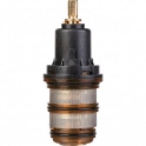 Cartouche 22TCP7 – Watts industries