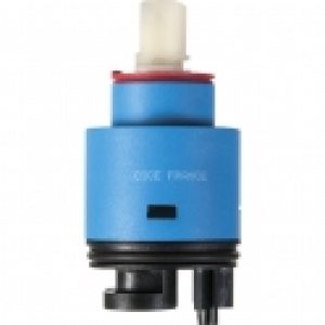 Cartouche Ø 35 – mitigeur entraxes spéciaux – Sélection Cazabox