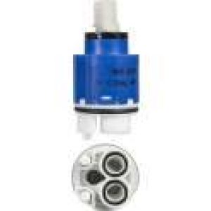 Cartouche 35 mm eco – NOVA – Sélection Cazabox