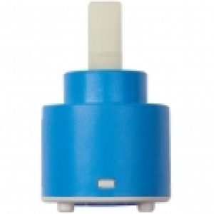 Cartouche Ø 40 – Kitchen E10 / E22 – Sélection Cazabox