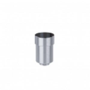 Cartouche antigel – Robinet de jardin – Thermador