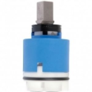 Cartouche Centreco lavabo – Sélection Cazabox