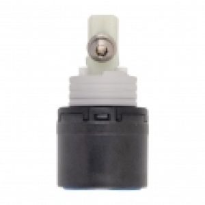 Cartouche céramique M2 à 2 vitesses NF – Hansgrohe