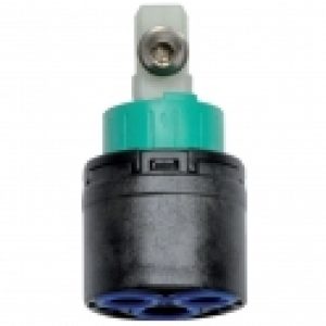 Cartouche céramique M2 – Hansgrohe