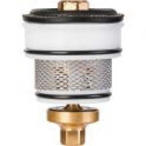 Cartouche de rechange RinoxPlusSmart M – RBM