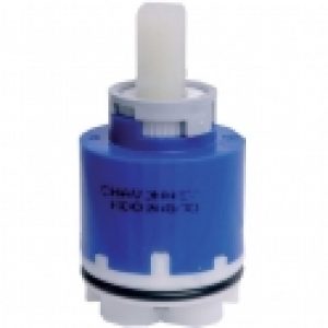 Cartouche Delabie – Delabie