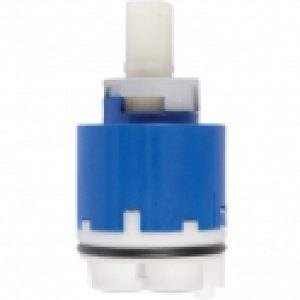 Cartouche douche Centreco – Sélection Cazabox