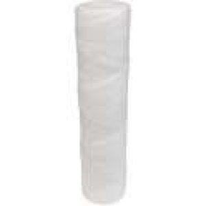 Cartouche filtrante bobinée – Apic