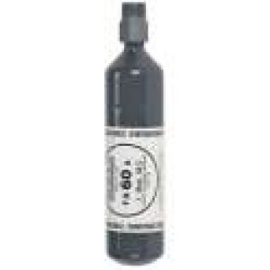 Cartouche gaz CO2 – Comtra