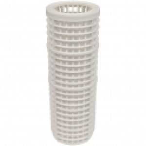 Cartouche nylon nettoyable – Filtre à eau – Oventrop