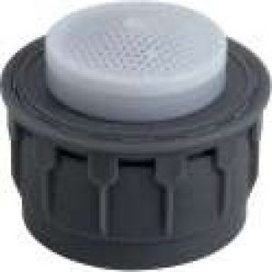 Cartouche – PCA Care – Neoperl