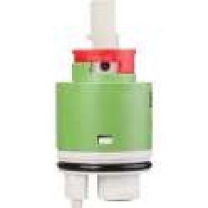 Cartouche – Pyla – Sélection Cazabox