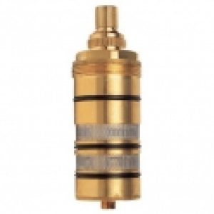 Cartouche Thermo-plus – Sélection Cazabox