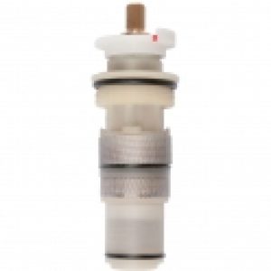 Cartouche thermostatique – Mitigeur douche Thermo Plus – Sélection Cazabox