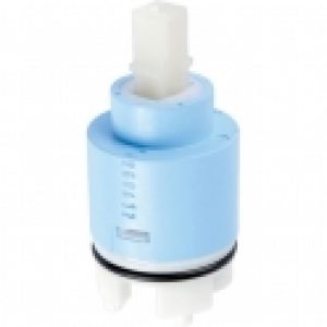 Cartouche thermostatique – Smart – Sélection Cazabox