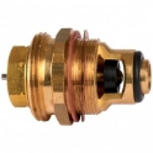 Cartouche thermostatique – Série 940 – Comap