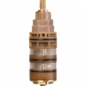 Cartouche thermostatique thermo-club2 – Sélection Cazabox