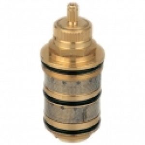 Cartouche Ultramix Eurotherm – Watts industries