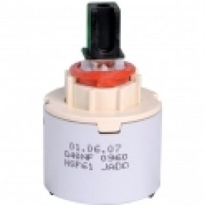 Cartouche – Viala – Jado-Piel