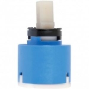 Cartouche évier Centreco – Sélection Cazabox