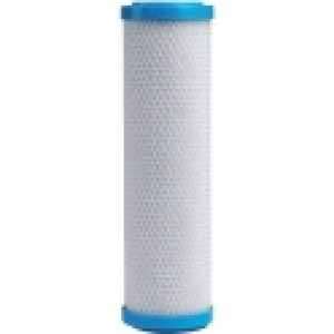 Cartouches au charbon actif avec filtre 5 µ – Apic