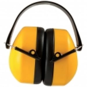 Casque anti bruit – 30 dB – Earline