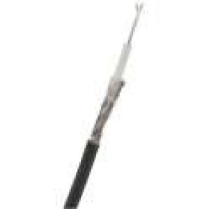 Câble coaxial RG 58/59 – Sermes